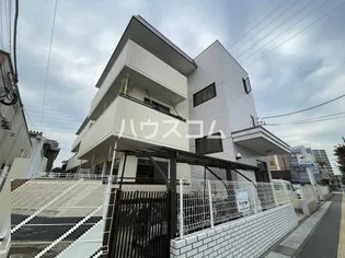 レ アールメゾンの画像