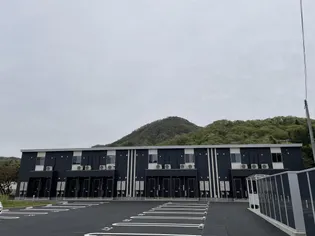 グランデールパレスの画像