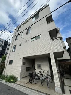 フェリーチェの画像