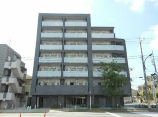 ガーラ ヴィスタ田園調布の画像