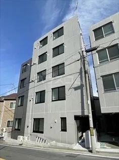 ヴィオラ赤羽の画像