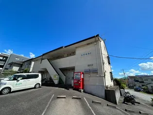 エクセルⅠの画像