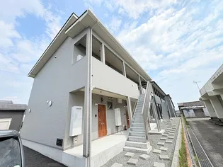 BASE Ⅰの画像