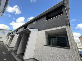 サンハイム宮町の画像