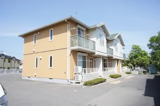 コアロードの画像