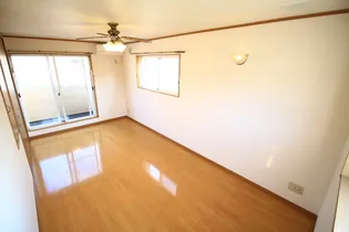 徳島県板野郡藍住町乙瀬字中田【一戸建】の外観