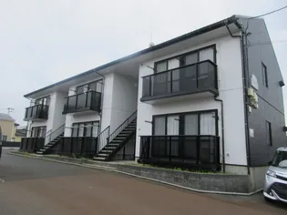 パティオエムの画像