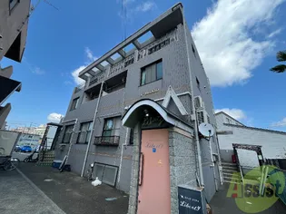 アイブロッドの画像