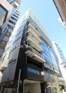 東京都世田谷区三軒茶屋1【マンション】の外観