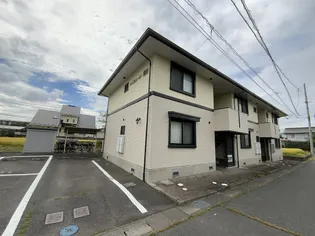 ハイカムール窪田の画像