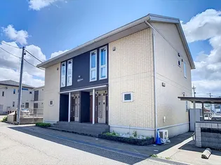 FIRST HILLSの画像