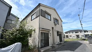 インターハイツの画像