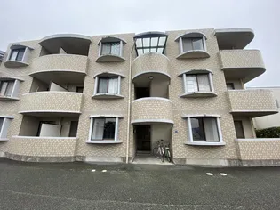 藤本エステイツの画像