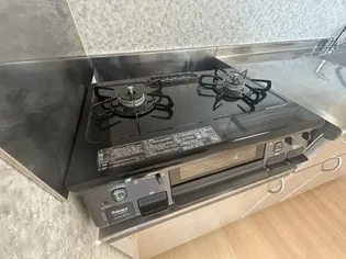 スペースロイヤル【2階】のその他画像