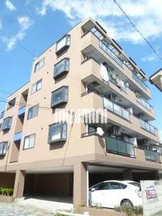 アルカサル宮前の画像