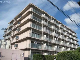 星の街スフィアの画像