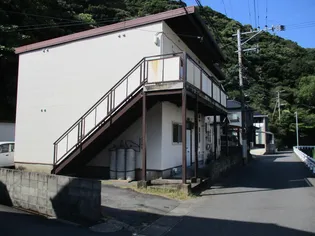 三川ハイツの画像
