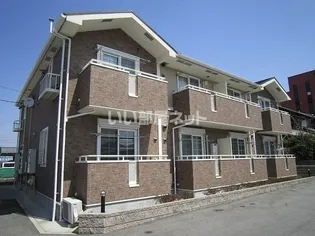 ベルコートの画像