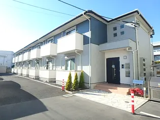 NATURA LUCEの画像