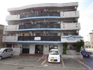 ES BILLの画像
