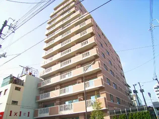 ア ラ モードはりまやの画像