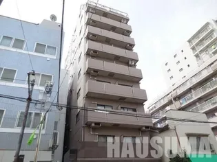 ハイマートIGの画像