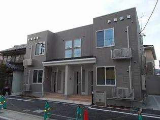 エコルポアイMの画像