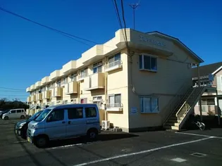 エルディム七福Bの画像