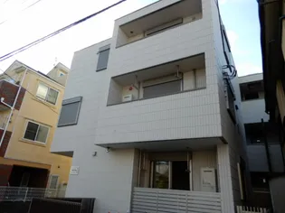 ベルフローラの画像