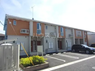 BRISEの画像