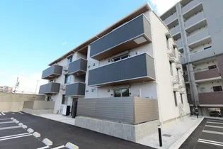 TORISIA陣原の画像