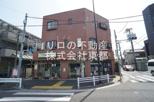 ルシーダ和泉の画像