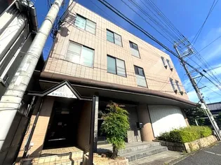 キャッスルマツダの画像