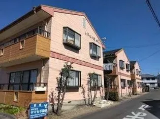 レ アール小池Aの画像