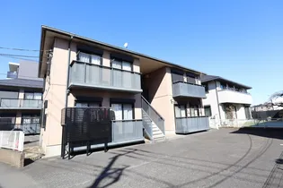 フレグランスEⅢの画像