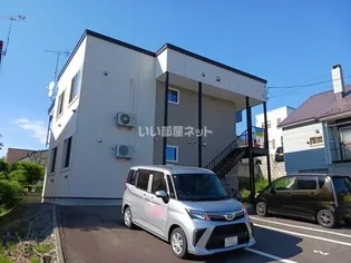 SILKの画像