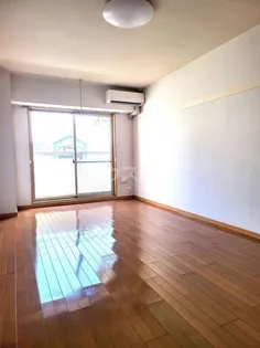 静岡県沼津市八幡町【マンション】の外観