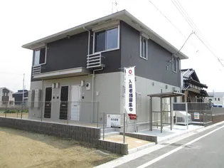 BALL PARK Aの画像