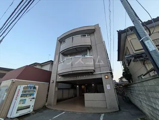 エトワール宇都宮第3の画像