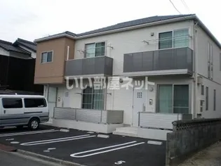 セゾンMKの画像