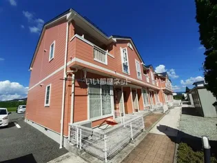 エレガンテ 稲荷の画像