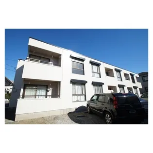 グランバトーの画像