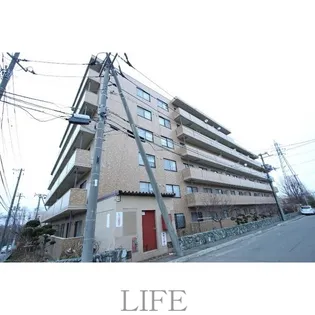 トニカ ラ メラ月寒東の画像