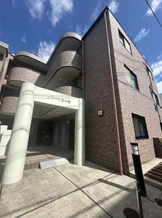 グリーンコーポの画像