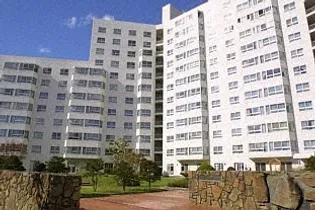 北海道札幌市中央区北五条西29【マンション】の外観