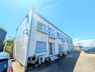 エステートピァ塩澤の画像