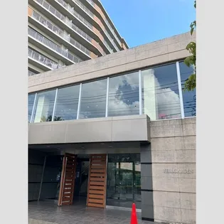 エールガーデンの画像