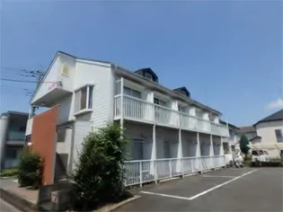 サンハイムEIの画像