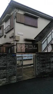 セゾンコートの画像