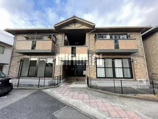 アンソレイユの画像